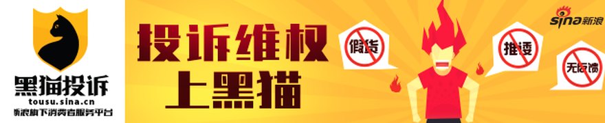 洗衣机值得买清单 主妇高频使用场景下的耐用省电款