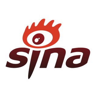 上半年超额承压 量化私募深挖“阿尔法含金量”